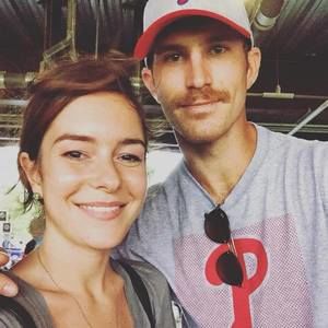 Meet your Posher, Matt